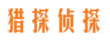 龙城捉小三公司